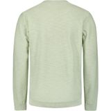 No Excess - Crewneck Sweater