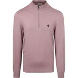 Skechers - Escape Plan - Damestrainers - Zwart - Waterafstotend Leer en Mesh