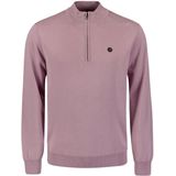 Skechers - Escape Plan - Damestrainers - Waterafstotend - Leer en Mesh