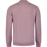 Skechers - Escape Plan - Damestrainers - Waterafstotend - Leer en Mesh