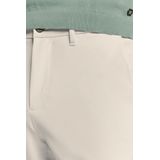 Sedoc - Chino Broek - Stretch - Voor Comfort en Vrijheid van Beweging