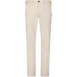 Sedoc - Chino Broek - Stretch - Voor Comfort en Vrijheid van Beweging