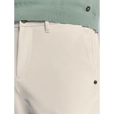 Sedoc - Chino Broek - Stretch - Voor Comfort en Vrijheid van Beweging