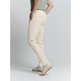 Sedoc - Chino Broek - Stretch - Voor Comfort en Vrijheid van Beweging