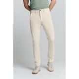 Sedoc - Chino Broek - Stretch - Voor Comfort en Vrijheid van Beweging