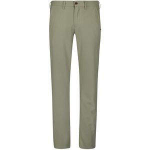 Sedoc - Chino Broek - Stretch - Voor de Moderne Man