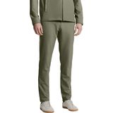 No Excess - Pants Chino 4-Way Stretch - Light Army - Chino Broek