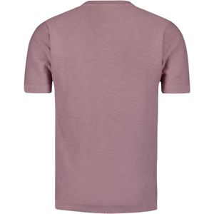 No Excess Trui - Mauve