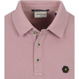 About You - Trui Effen met Halve Rits en Schipperskraag