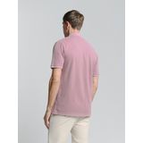 About You - Trui Effen met Halve Rits en Schipperskraag