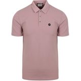 About You - Trui Effen met Halve Rits en Schipperskraag