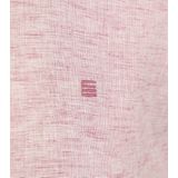 No Excess - Short Sleeve Shirt - 2 Kleuren - Melan Mauve