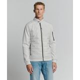 Tussenjassen - Short Fit Jacket