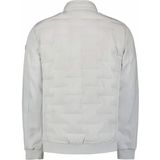 Tussenjassen - Short Fit Jacket