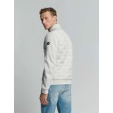 Tussenjassen - Short Fit Jacket