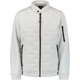 Tussenjassen - Short Fit Jacket