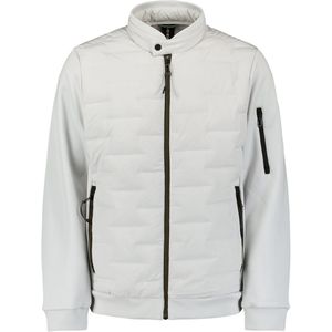 Tussenjassen - Short Fit Jacket