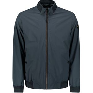 No Excess - Tussenjas - Korte Pasvorm