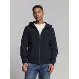 No Excess - Jas met Capuchon - Tussenjas