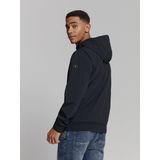 No Excess - Jas met Capuchon - Tussenjas