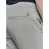 No Excess Pants stretch light weight garment grey