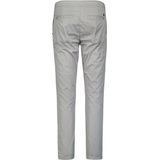 No Excess Pants stretch light weight garment grey