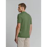 usha - Longsleeve - Floral Print - Regular Fit - Lange Mouwen