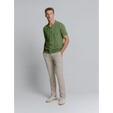 usha - Longsleeve - Floral Print - Regular Fit - Lange Mouwen