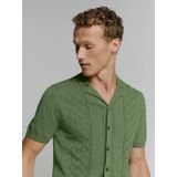 usha - Longsleeve - Floral Print - Regular Fit - Lange Mouwen