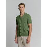 usha - Longsleeve - Floral Print - Regular Fit - Lange Mouwen