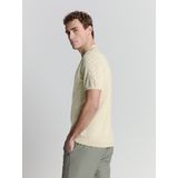 No Excess Polo korte mouw 27210349/122