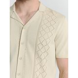 No Excess Polo korte mouw 27210349/122