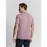 Poloshirt - Korte Mouwen