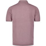 Poloshirt - Korte Mouwen