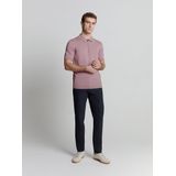 Poloshirt - Korte Mouwen