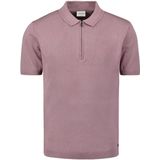 Poloshirt - Korte Mouwen