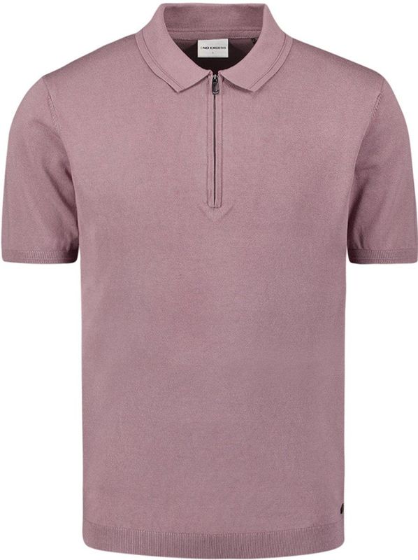 Poloshirt - Korte Mouwen