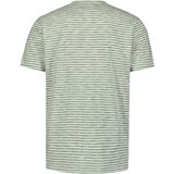 Polo met korte mouwen