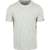 Polo met korte mouwen