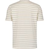 Poloshirt - Korte Mouwen