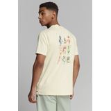 Hanro Dames nachthemd Kalea