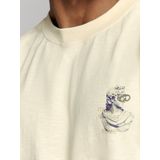 Hanro Dames nachthemd Kalea