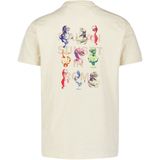 Hanro Dames nachthemd Kalea