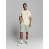 Hanro Dames nachthemd Kalea