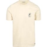 Hanro Dames nachthemd Kalea