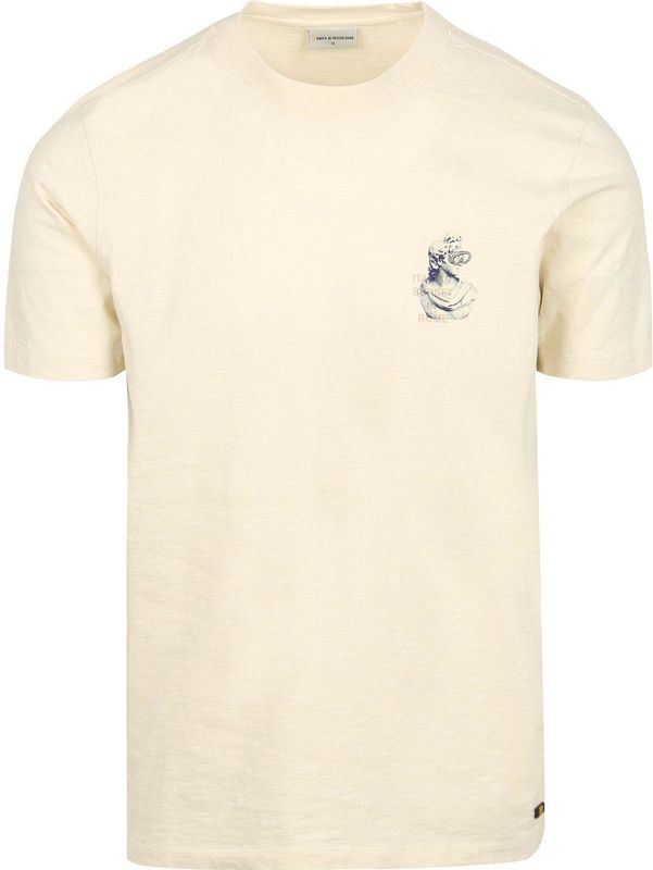 Hanro Dames nachthemd Kalea