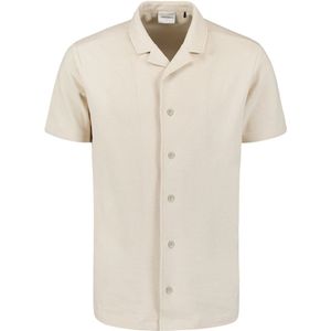 Jersey shirt