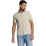 Jersey shirt