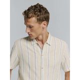 NAME IT Meisjes Nkfveloa Velvet Pant, cement, 122