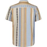 No Excess - Shirt - Cloud - Katoen